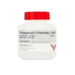 Where to Find Potassium Chloride: Top Locations to Purchase Potassium Chloride