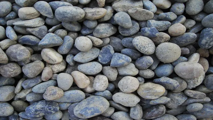 where to find river rocks