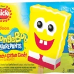 Where to Find SpongeBob Popsicles: Best Locations Revealed