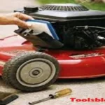 Where to Fix Lawn Mower: Top Tips for Finding Reliable Repair Services