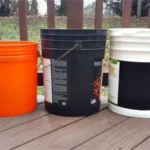 Where to Get 5 Gallon Buckets for Free: Top Tips and Tricks