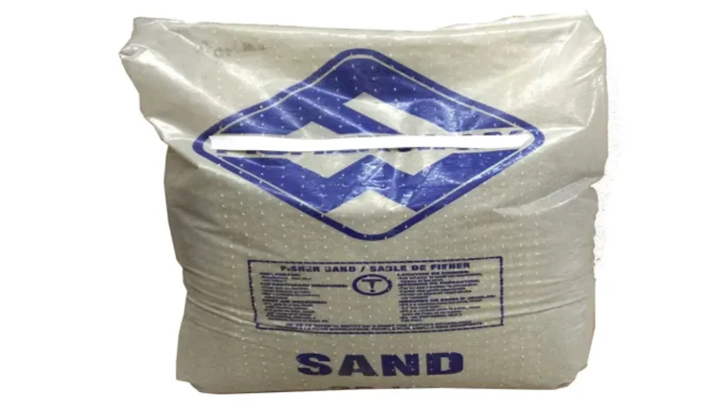 Where to Get Bags of Sand: Your Ultimate Guide to Finding Sand Bags