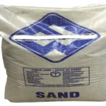 Where to Get Bags of Sand: Your Ultimate Guide to Finding Sand Bags