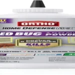 Where to Get Bed Bug Powder: Top Places to Find Effective Solutions