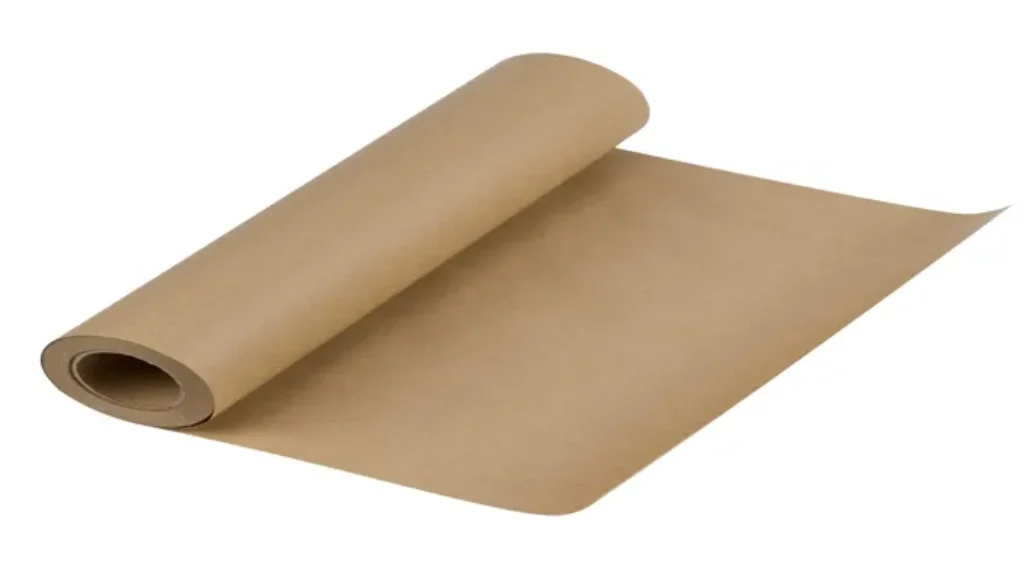 Where to Get Brown Paper: Your Ultimate Guide to Sourcing Quality, Eco-friendly Packaging