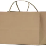 Where to Get Brown Paper Bags: Your Ultimate Guide to Finding the Perfect Packaging Solution