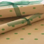 Where to Get Brown Wrapping Paper: Top Places to Find Eco-Friendly Packaging