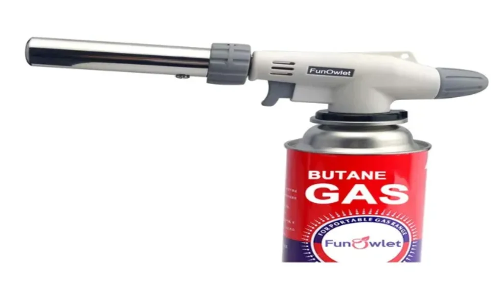 Where to Get Butane for Torch: Top Places to Buy High-Quality Fuel