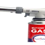 Where to Get Butane for Torch: Top Places to Buy High-Quality Fuel