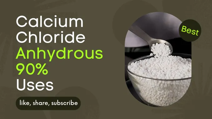 where to get calcium chloride