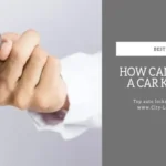 Where to Get Car Key Cut: The Best Places to Duplicate Your Car Keys