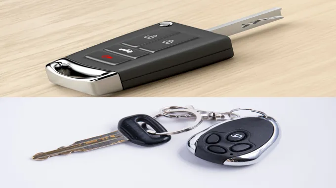 where to get car keys cut