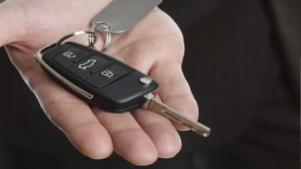 Where to Get Car Keys Cut: Find Reliable Key Cutting Services