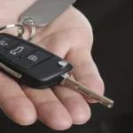 Where to Get Car Keys Cut: Find Reliable Key Cutting Services