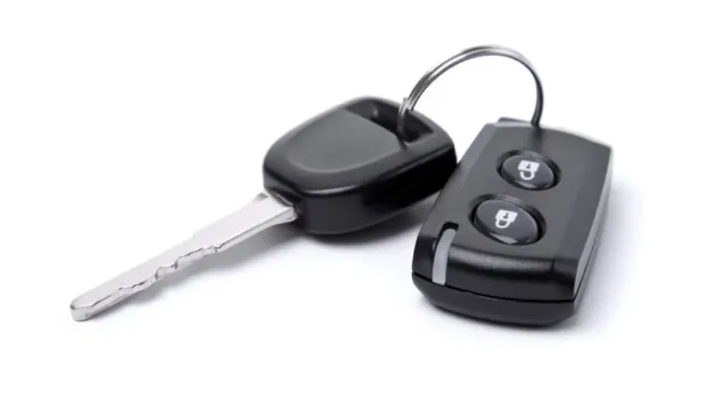 Where to Get Car Keys Made: A Guide to Finding Reliable Key Replacement Services