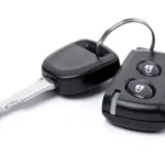 Where to Get Car Keys Made: A Guide to Finding Reliable Key Replacement Services