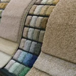 Where to Get Carpet Samples: A Complete Guide for Finding the Perfect Match