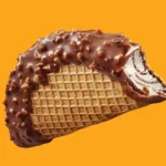 Where to Get Choco Tacos: Top Places to Find this Irresistible Treat