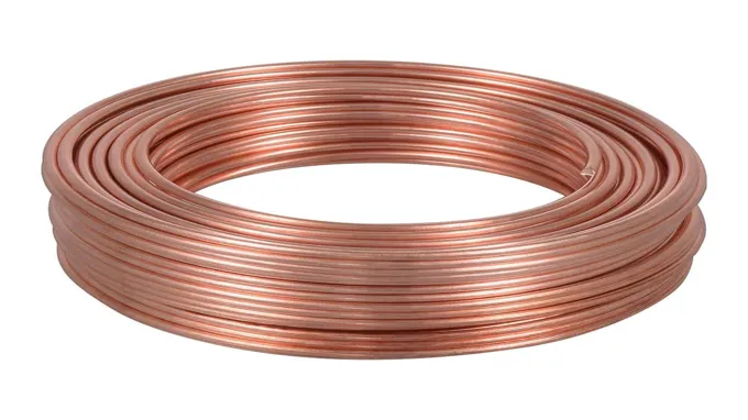 where to get copper wire