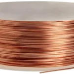 Where to Get Copper Wire: Top Places to Source High-Quality Copper Wire