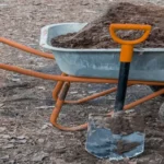 Where to Get Fill Dirt: Top Sources for Affordable Fill Dirt