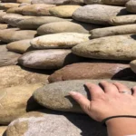 Where to Get Free River Rocks: Top Places to Find Beautiful Natural Rocks