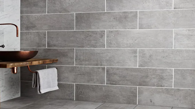 where to get free tile samples