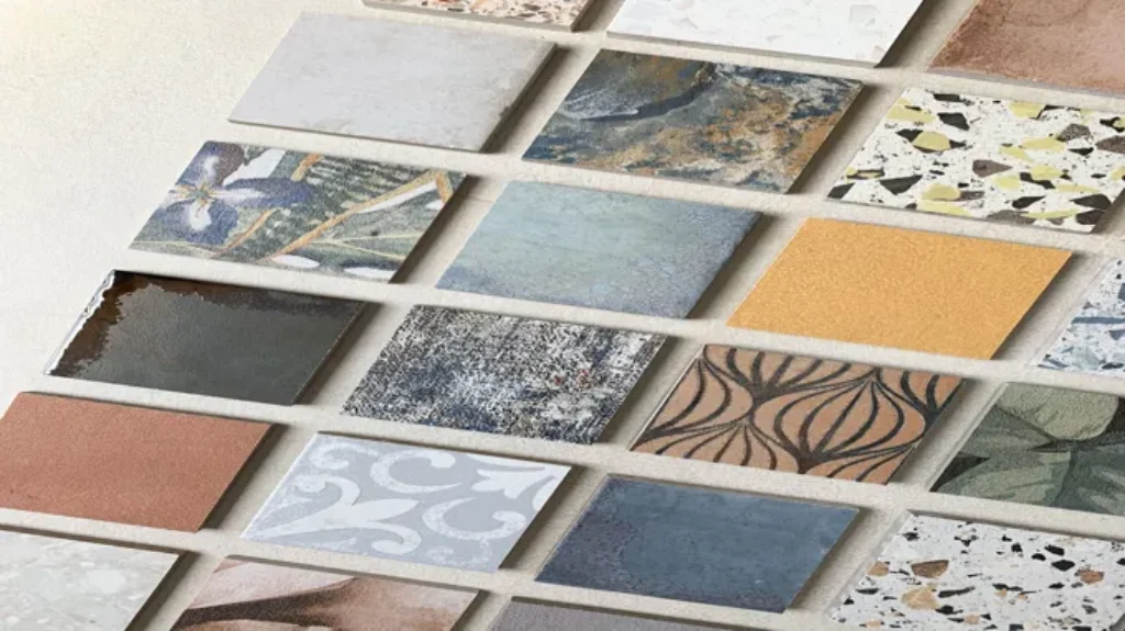 Where to Get Free Tile Samples: The Ultimate Guide