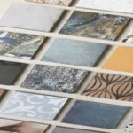 Where to Get Free Tile Samples: The Ultimate Guide