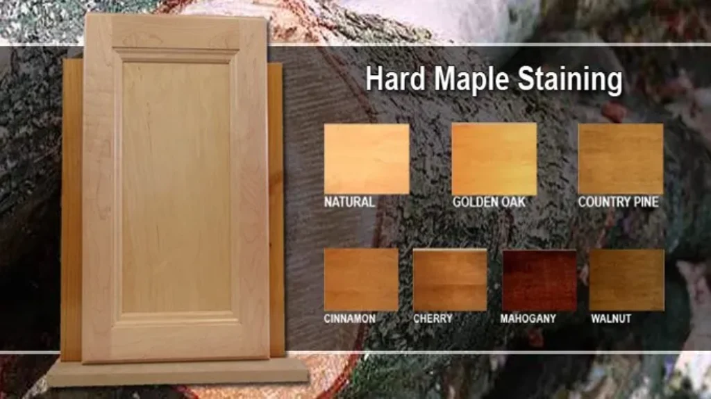 Where to Get Maple Wood: Discover the Best Sources for Quality Maple Wood Products