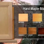 Where to Get Maple Wood: Discover the Best Sources for Quality Maple Wood Products