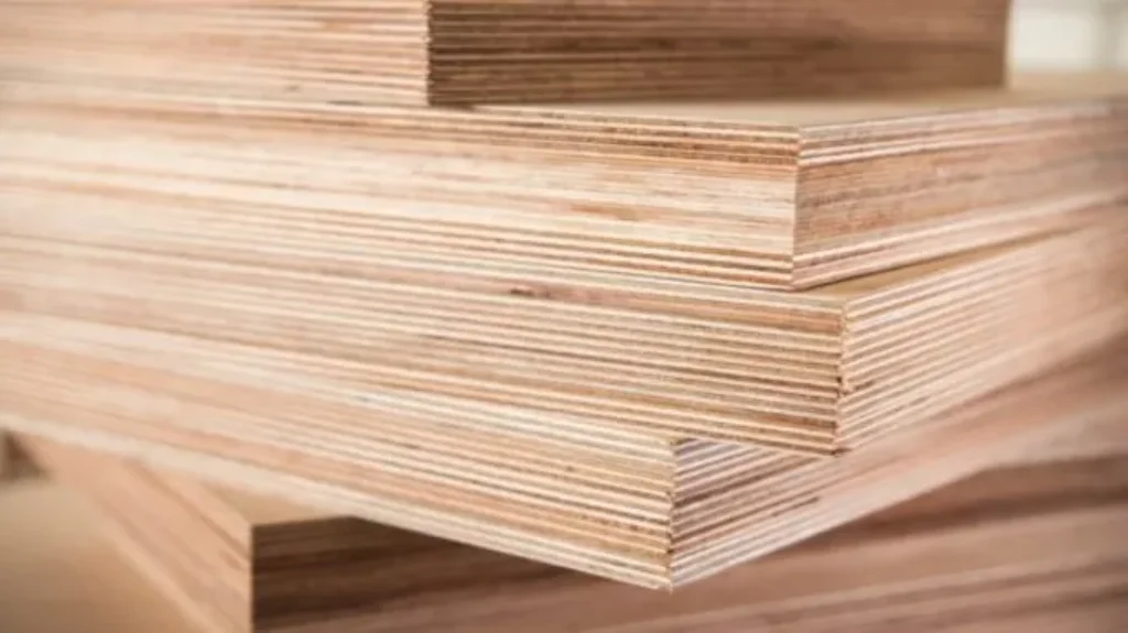 Where to Get Marine Grade Plywood: The Ultimate Guide