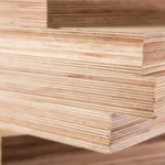 Where to Get Marine Grade Plywood: The Ultimate Guide