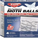 Where to Get Moth Balls: The Ultimate Guide to Finding Moth Balls for Your Home