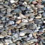 Where to Get Pea Gravel: The Best Sources for Quality Landscaping Material