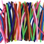 Where to Get Pipe Cleaners: The Top Places to Purchase Quality Supplies