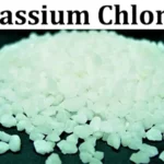 Where to Get Potassium Chloride: Top 5 Sources for Your Health