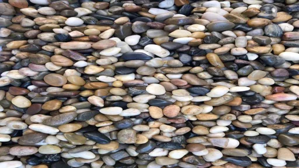 Where to Get River Rock: Your Ultimate Guide to Finding the Perfect Stones