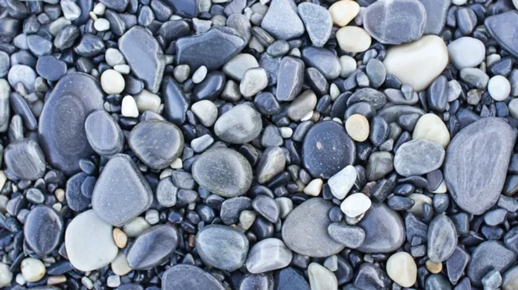 Where to Get River Rocks: A Comprehensive Guide for Finding Beautiful River Rocks for Your Landscaping Needs