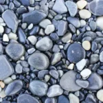 Where to Get River Rocks: A Comprehensive Guide for Finding Beautiful River Rocks for Your Landscaping Needs