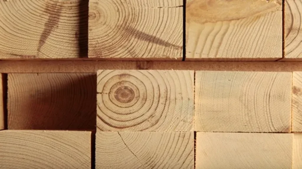 Where to Get Rough Cut Lumber: The Ultimate Guide for Your Woodworking Projects