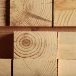 Where to Get Rough Cut Lumber: The Ultimate Guide for Your Woodworking Projects