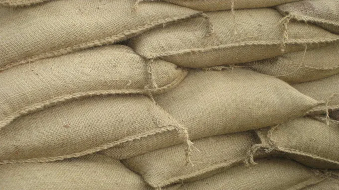 where to get sand for sand bags