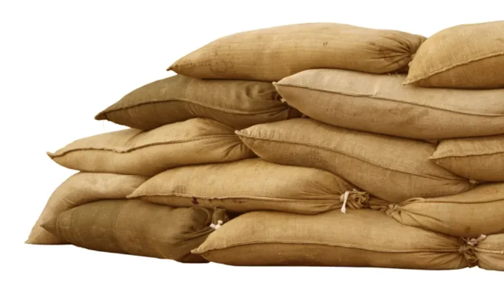 Where to Get Sand for Sand Bags: A Comprehensive Guide on Sourcing Sand for Flood Protection