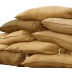 Where to Get Sand for Sand Bags: A Comprehensive Guide on Sourcing Sand for Flood Protection