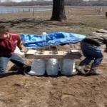 Where to Get Sand to Fill Sandbags: Top Locations for Sandbag Filling