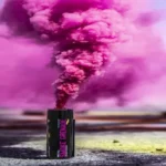 Where to Get Smoke Bombs: Your Ultimate Guide to Finding the Perfect Source