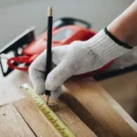 Where to Get Wood Cut to Size: A Comprehensive Guide for Custom Woodworking