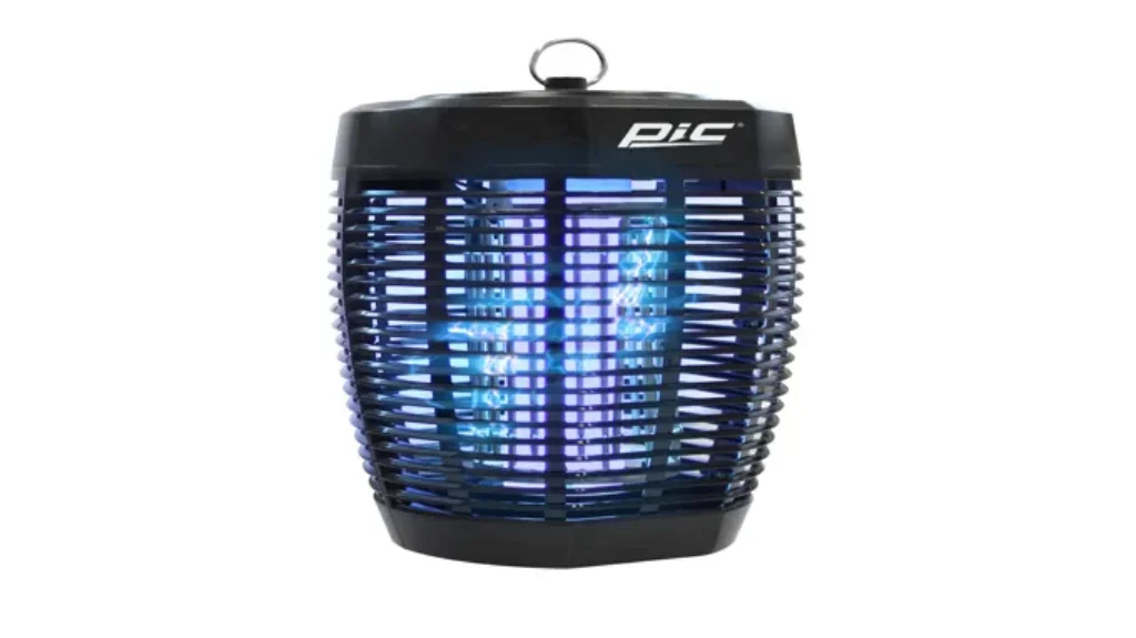 Where to Hang Bug Zapper for Maximum Effectiveness: A Complete Guide