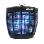 Where to Hang Bug Zapper for Maximum Effectiveness: A Complete Guide